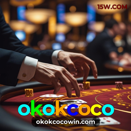 Sweet Bonanza - Slot popular com multiplicadores