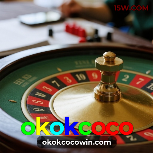 Reload Bonus okokcoco