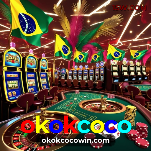 Poker variations - Texas Hold'em e Caribbean Stud