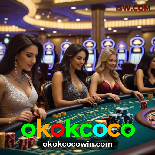 Jogos mobile otimizados