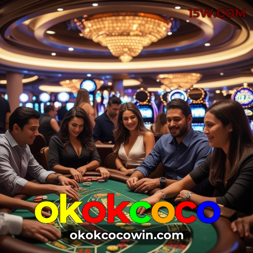 Mahjong Ways Slot - PG Soft