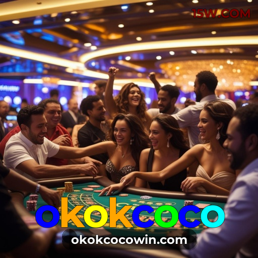 Gates of Olympus - Slot Pragmatic Play