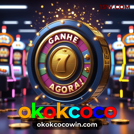 Sorteios e eventos no Facebook