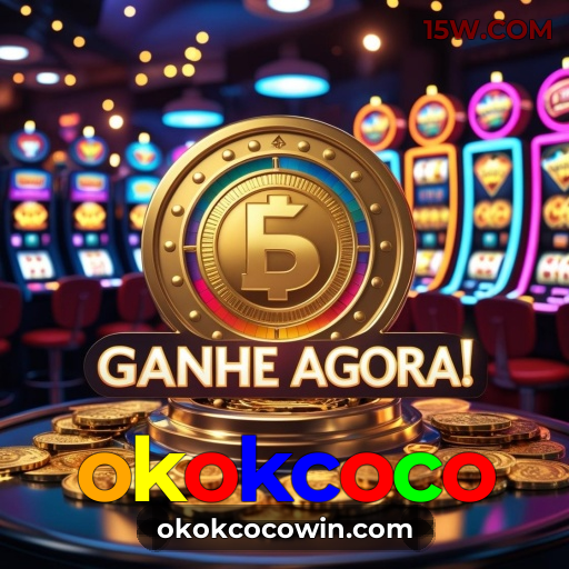 Fortune Rabbit - RTP 96.77%