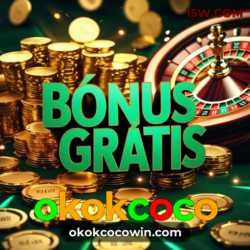 Notificações e promoções