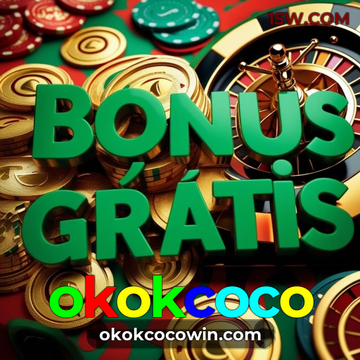 Download PC okokcoco