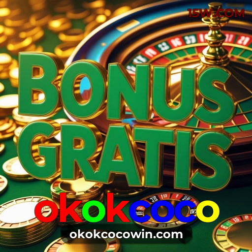 Sweet Bonanza - Slot popular com multiplicadores