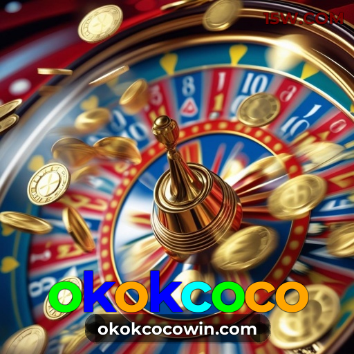 Pagamentos e segurança no app