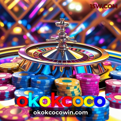 Cassino ao vivo com dealers reais da Evolution Gaming