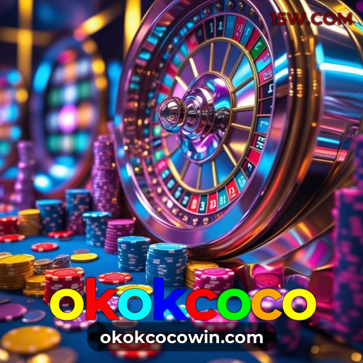 Fortune Dragon - RTP 96.96%