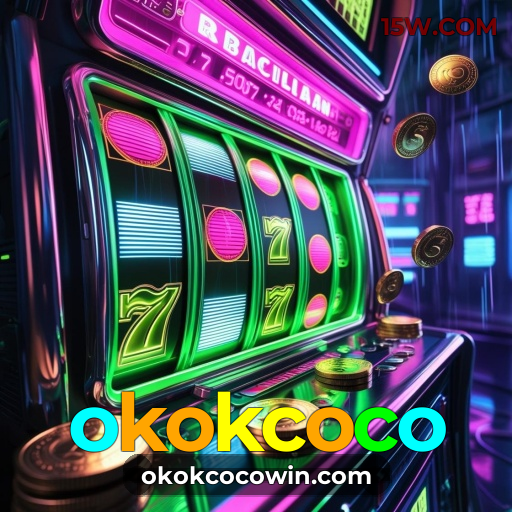 Mahjong Ways - Slot com múltiplas formas de ganhar