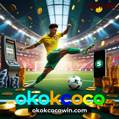 Fortune Tiger - RTP 96.81%