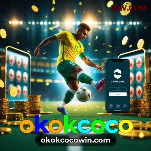 Termos e condições