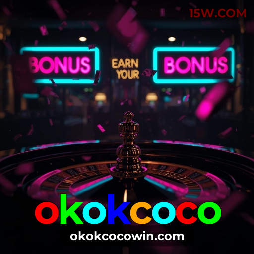 Roleta ao vivo Evolution Gaming com múltiplas câmeras