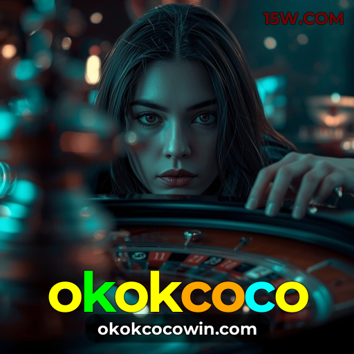 Fortune Tiger - Jogo mais popular do Brasil