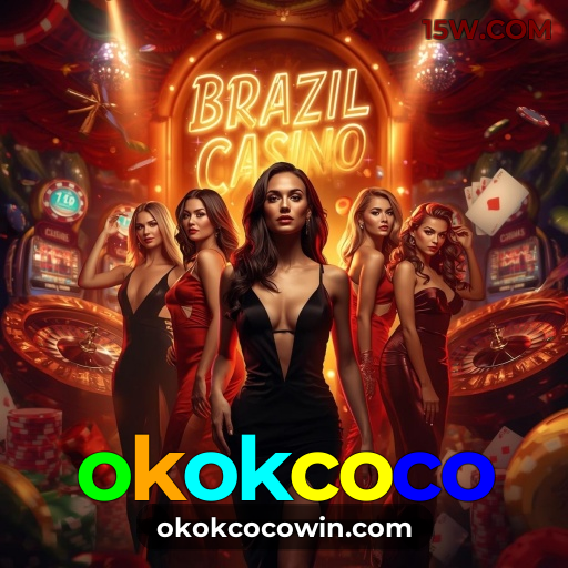Instalação Android okokcoco