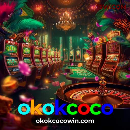 Apostas esportivas ao vivo na okokcoco