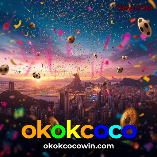 Fortune Series Premium Features