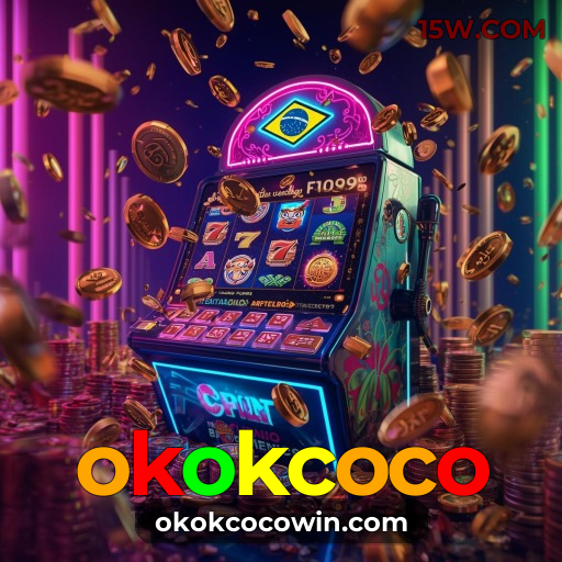 Instalação PC okokcoco