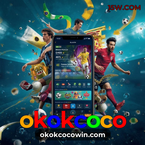 Fortune OX - 1.024 Ways