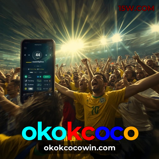 Cassino ao vivo com dealers reais da Evolution Gaming