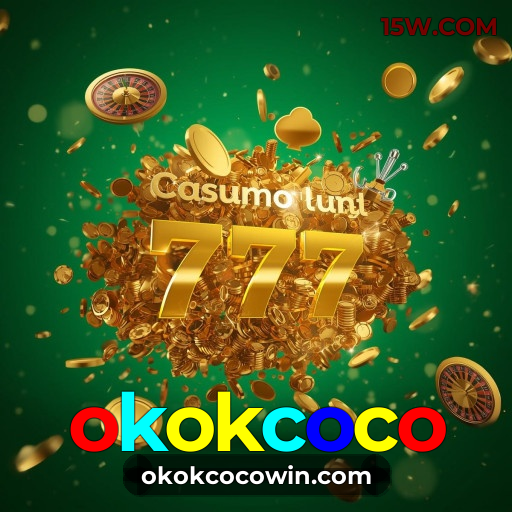 Apostas esportivas ao vivo na okokcoco