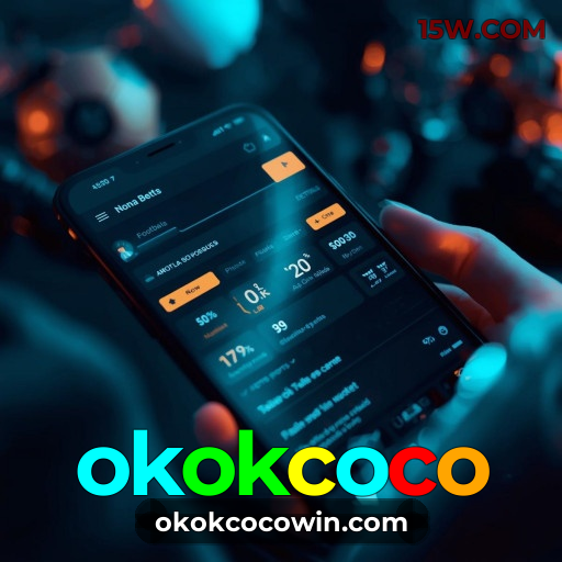 Fortune Tiger - Slot com RTP 96.81%