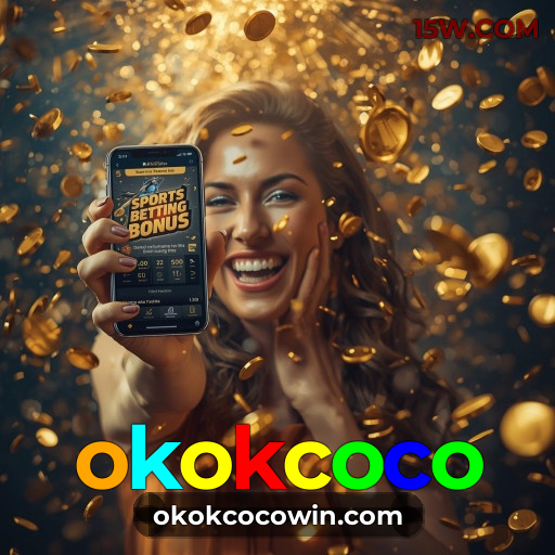 Lottery Instantânea