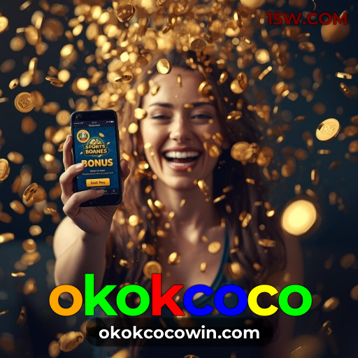 Dicas para ganhar na okokcoco