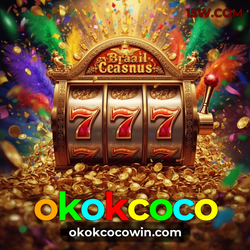 Gates of Olympus Slot - Pragmatic Play