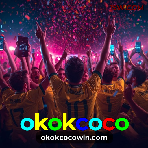 Blackjack ao vivo - Mesas VIP com dealers profissionais