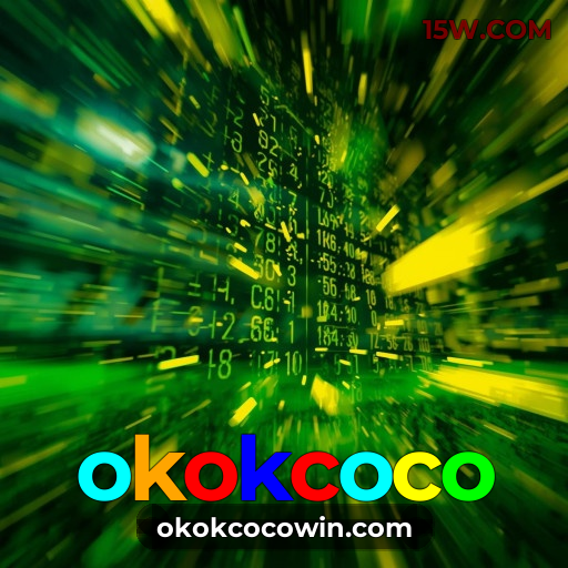 Bacará VIP com squeeze feature