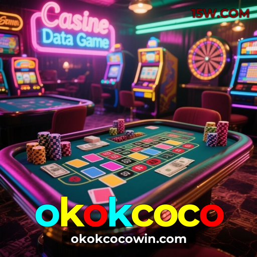 Permitir fontes desconhecidas no Android