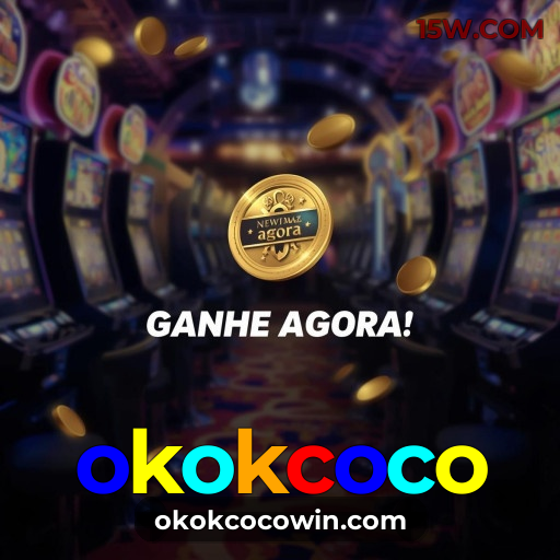 Equipe de suporte ao cliente da okokcoco