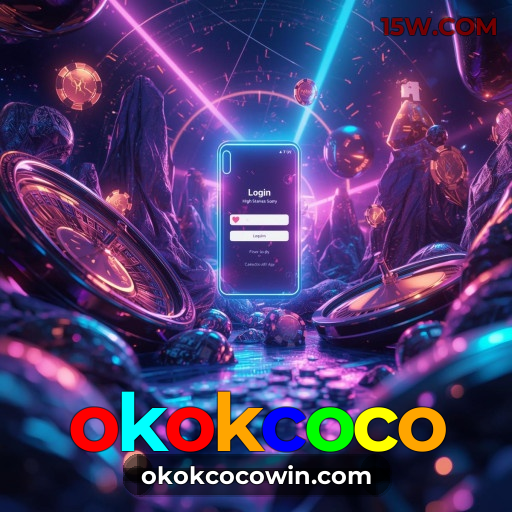 Cashback semanal okokcoco