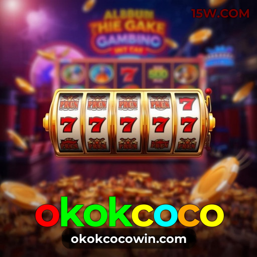 Download iOS okokcoco