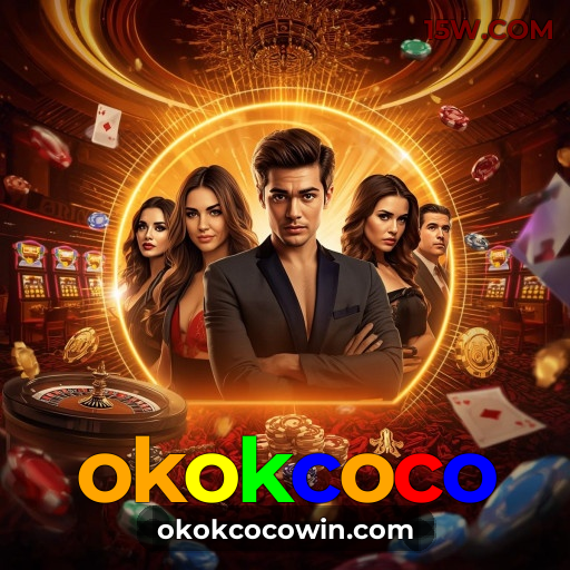 Fortune Rabbit - Slot Fortune series