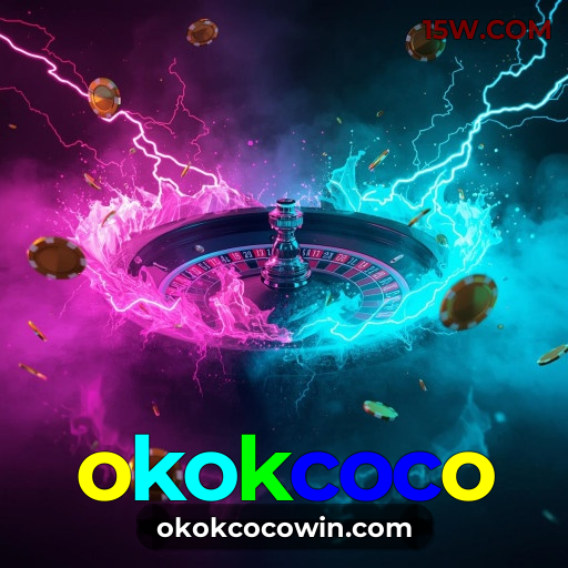 Fortune Dragon - Jogo temático asiático