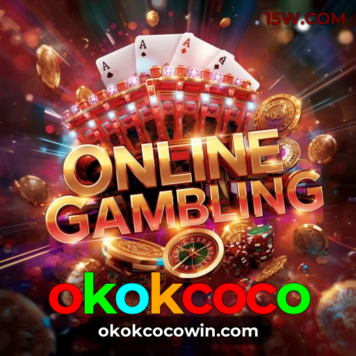 Acessar jogos e bônus no APK