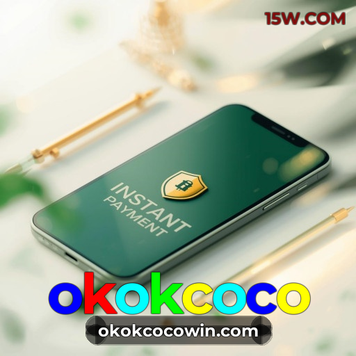 Fortune Rabbit - Slot Fortune series