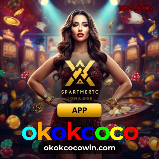 Slots Premium da PG Soft na okokcoco