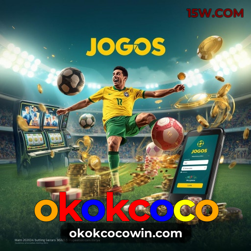 Interface do cassino ao vivo