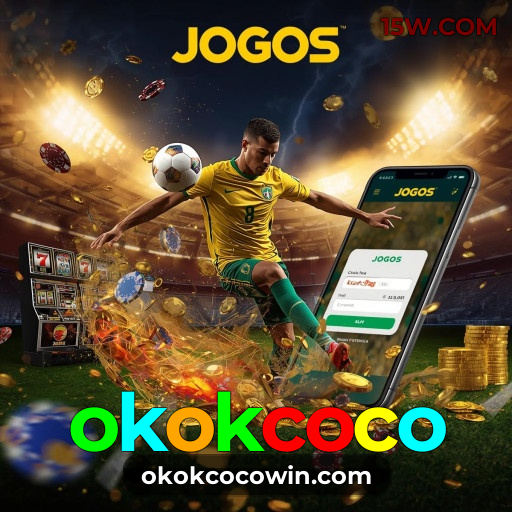 Fortune Tiger - Jogo mais popular do Brasil