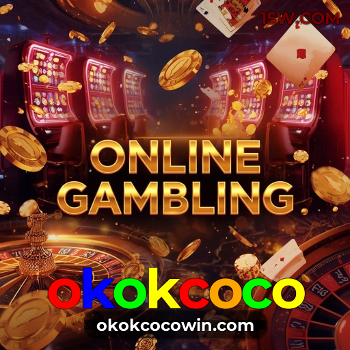 Instalação iOS okokcoco