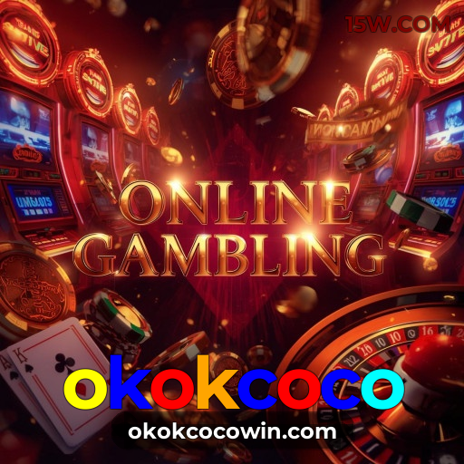 Promoções exclusivas no Facebook