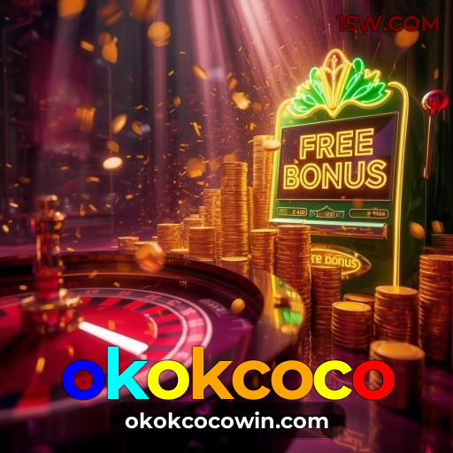 João Silva ganhou R$ 2.5M no Fortune Tiger