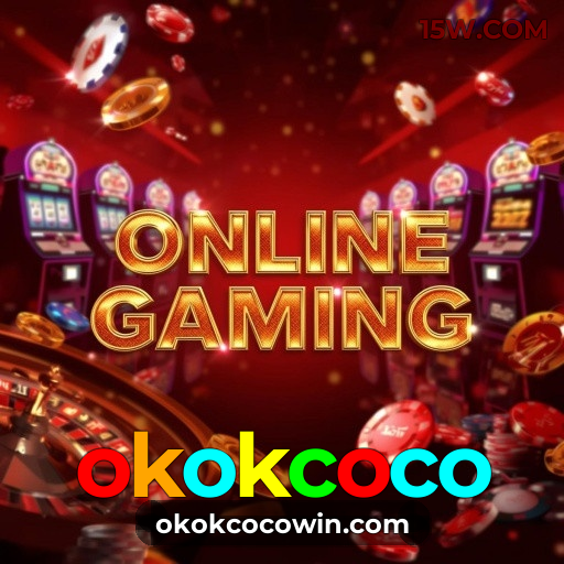 Cassino 24/7 disponível