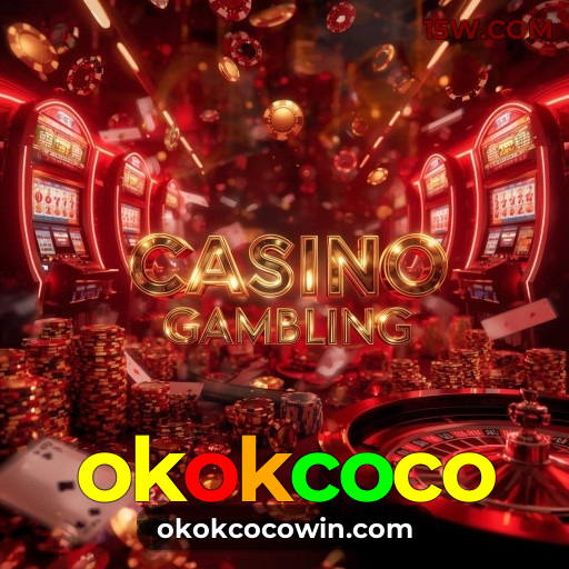 Mahjong Ways - Slot com múltiplas formas de ganhar