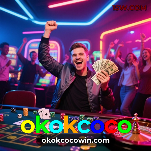 Comunidade ativa no Facebook