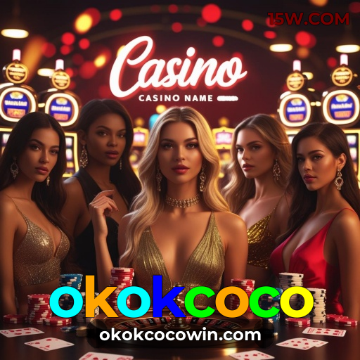 Cashback Semanal okokcoco